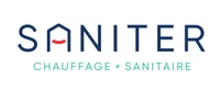 Saniter Sàrl-Logo