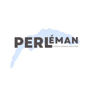 PERLéman