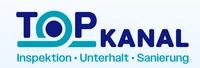 Top-Kanal GmbH-Logo