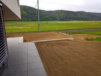 Bonnet Horticulteur / Paysagiste Sàrl