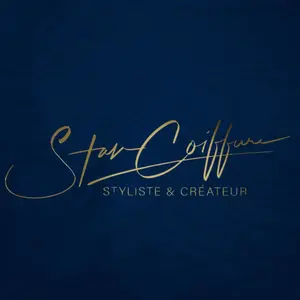 Stan Styliste Créateur Sàrl