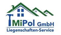 MiPol GmbH-Logo