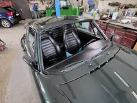 Sami's Carrosserie GmbH