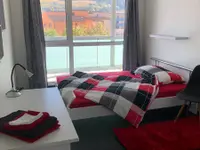 Sion Small Ville SA