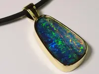 Goldschmied am Holdertor