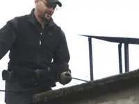 Daniel Häne Kaminfeger GmbH