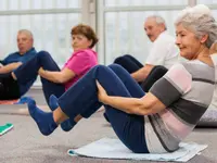 BGB Schweiz (Berufsverband für Gesundheit und Bewegung - cliccare per ingrandire l’immagine 4 in una lightbox