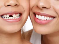 Dr. med. & med. dent  Raphael Perren