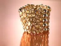 Beatrice Rossi - Juwelier Zürich