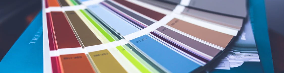 SAUTER Malerwerkstätte und Raumgestaltung GmbH