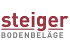 Steiger Bodenbeläge