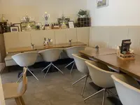 Restaurant Clubhaus FC Villmergen