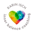 Karin Isch - inner balance coaching - und Wohlfühl-Erlebnisse mit Alpakas