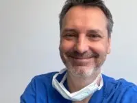 Ponnaz Bernard