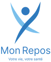 Institution Mon Repos-Logo