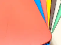 SBS Schneidebretter - Service GmbH