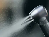 dr. Fraschina Fiorenzo - Studio Medico Dentistico a Lugano