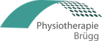 Physiotherapie Brügg GmbH