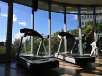 NESSFIT
