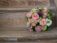 Blumen Jenni und Gärtnerei - Klicken Sie, um das Bild 7 in einer Lightbox vergrössert darzustellen