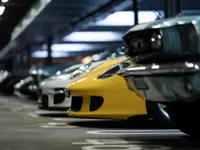 Rebellion Motors SA