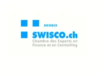 Fiduciaire Michel von Arx Sàrl