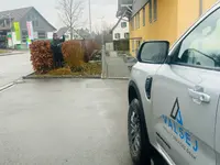 VALSEJ Facility Services GmbH