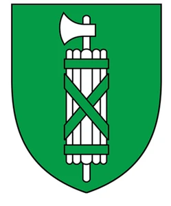 Steueramt