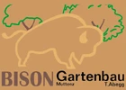 Bison Gartenbau AG