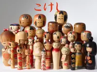 ZAC Einrahmungen-Vergolden Raum-Bild-Beratung