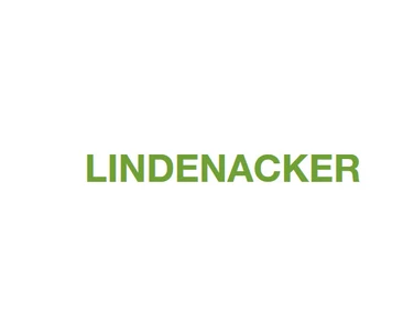 Lindenacker GmbH