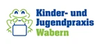 Kinderpraxis Wabern