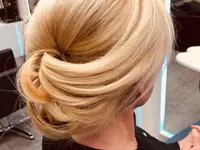 Coiffure Ascona