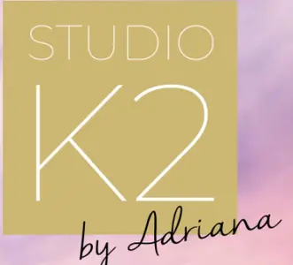 Studio K2 by Adriana GmbH