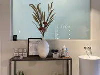Beauty Point GmbH