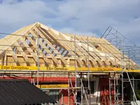 Holzbau Reiffer - Klicken Sie, um das Bild 7 in einer Lightbox vergrössert darzustellen