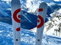 Städeli Swiss Ski - Klicken Sie, um das Bild 16 in einer Lightbox vergrössert darzustellen