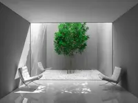 Lang & Partner Immobilien AG
