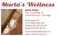 Walker Marta-Logo