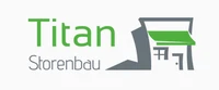 Titan Storenbau GmbH-Logo