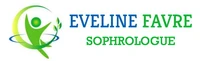 Favre Eveline-Logo