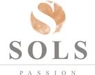 Sols Passion, Gérald Chauveau, revêtement de sols