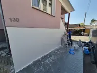 Reinigung und Renovation Antohi