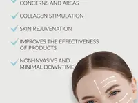 VEATA Professional Beauty