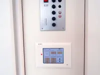 Elektro Nauer AG