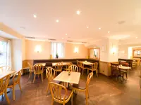Kern Konditorei Café