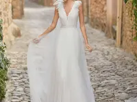 GRACE-BOUTIQUE