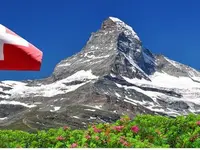 Toner-Recycling Schweiz GmbH