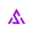 Aetrix Structure