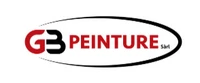 GB Peinture Sàrl-Logo